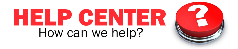 help-center.jpg