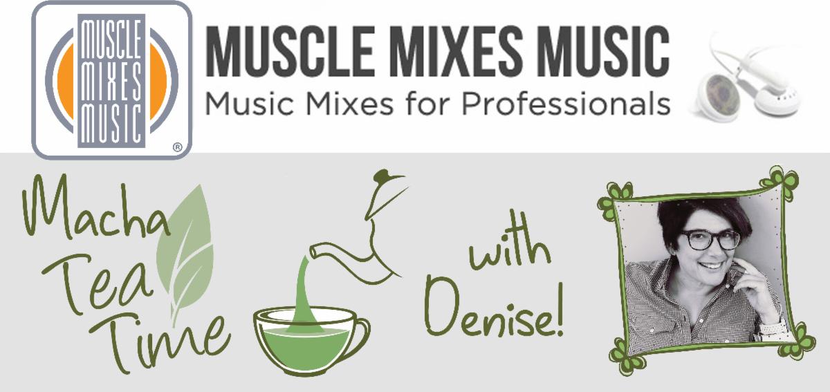 matcha-tea-sessions.jpg matcha-tea-sessions.jpg