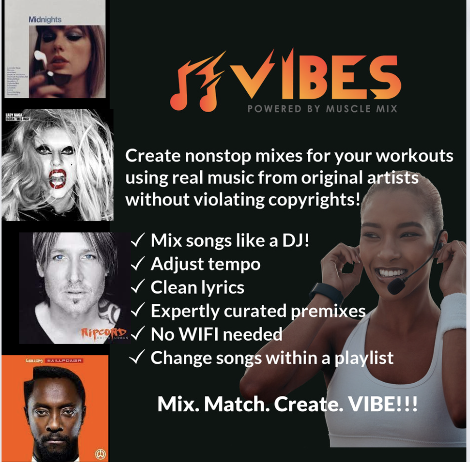 vibes-features.png