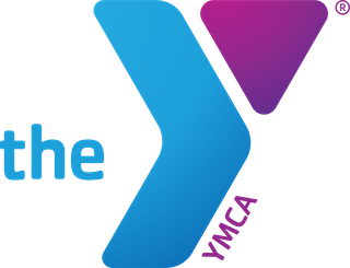 ymca-logo-small.png