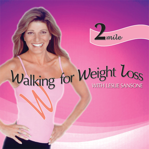 leslie sansone 2 mile walk away the pounds express