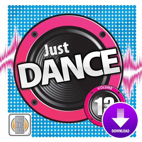 Just_Dance_Vol13_1200x1200__89