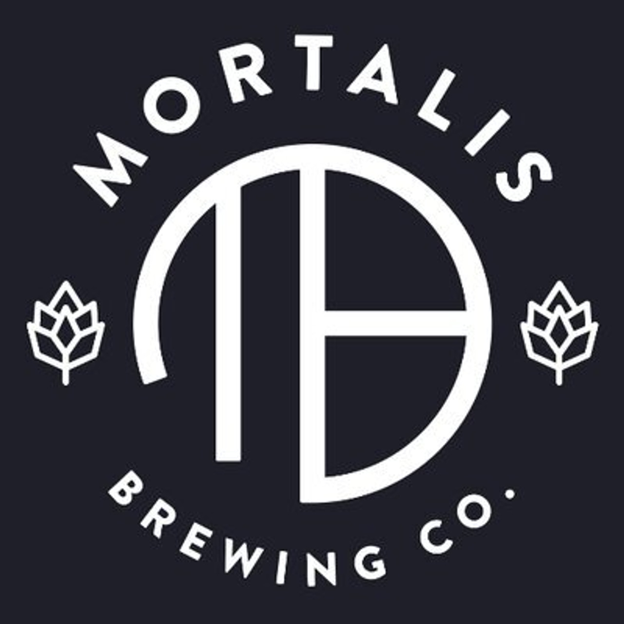 Mortalis Brewing Co. Mortalis Brewing Co.