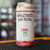 Cherry Lime Seltzer