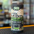Zeltser: Tropical Limeade