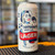 Premium American Lager