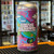 Schmoojee: Doobie Doo Blue Raspberry
