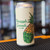 Pineapple Grenade