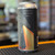 Hydra: Passion Fruit Sweet Cherry Peach