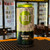 Nanticoke Nectar