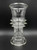 Craft Connoisseurs Chalice
