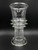 Craft Connoisseurs Chalice