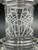 Craft Connoisseurs Chalice