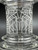 Craft Connoisseurs Chalice