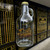 Craft Connoisseurs Growler