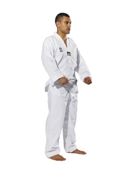 Uniform - Taekwondo