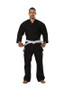 10oz, Tanto Gi, Gi, Karate Uniform, Black & White, Set