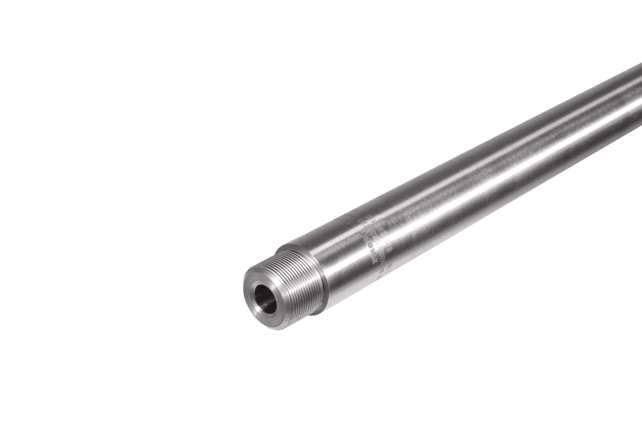 Indofit Solutions on X: 30% OFF on Arc Barrel Enhance your