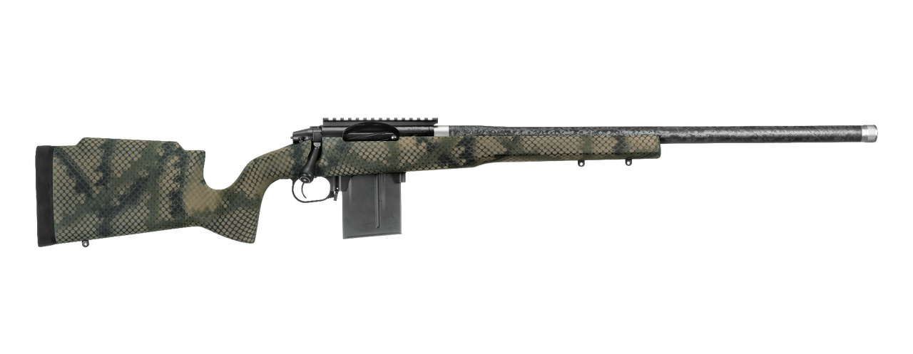 【新品】MOUNTAIN RESEARCH × F/CE テーブルクロス 新品】MOUNTAIN RESEARCH × F/CE テーブルクロス マウンテンリサーチ