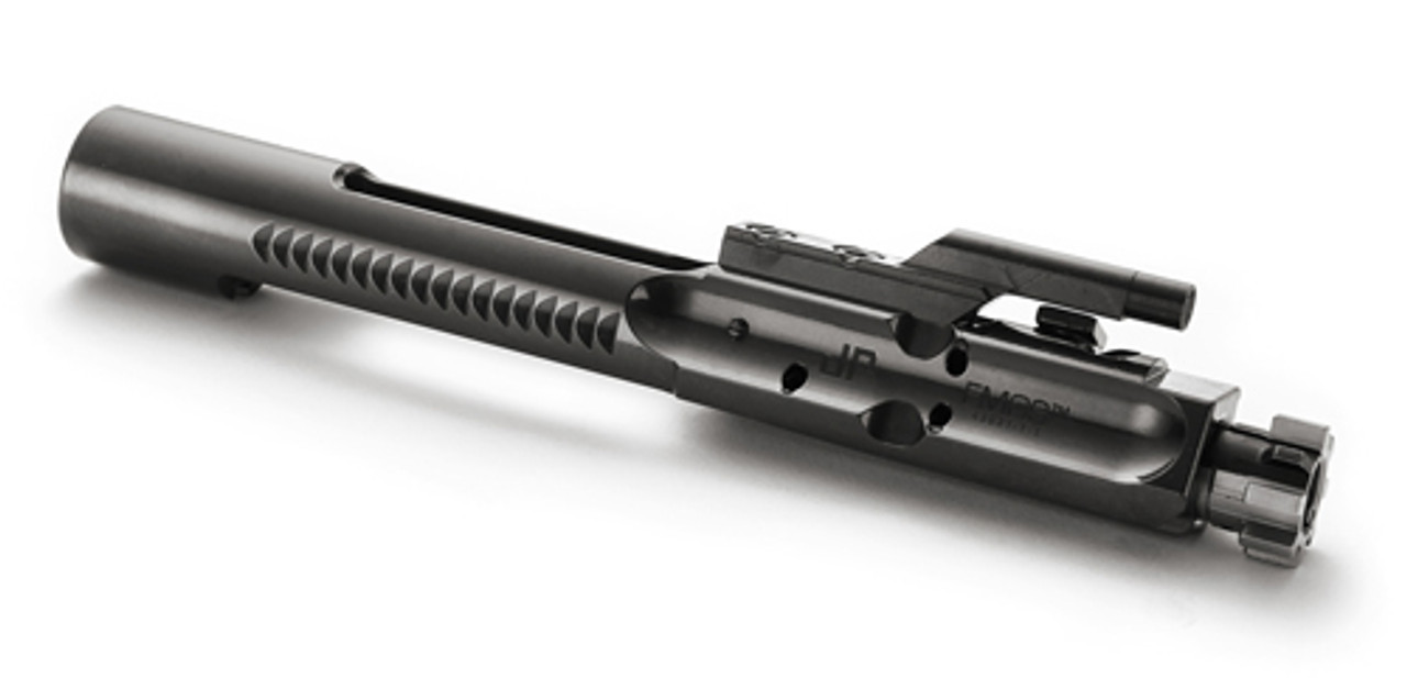 M16 ワッペンh&amp;o H&amp;O トンボBALLISTICS BGO MMF Battle Rifle OverMolded Air Buttstock Kit (Universal) – MCS