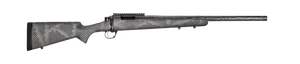 Proof Research Glacier Ti 300 WSM
