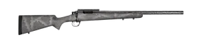 Proof Research Glacier Ti