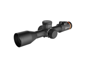 Revic Radikl RS25b Revic Radikl RS25b