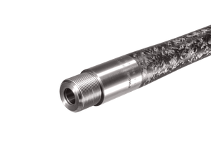 Proof Research Carbon Fiber American Rifle Company Coup De Grace Drop in | 338 ARC Proof Research Carbon Fiber American Rifle Company Coup De Grace Drop in | 338 ARC