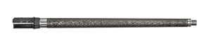 Proof Research Sig-Magnum Carbon Fiber Drop In | 300 Win Mag Proof Research Sig-Magnum Carbon Fiber Drop In | 300 Win Mag