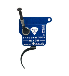 TriggerTech Diamond | Rough Diamond