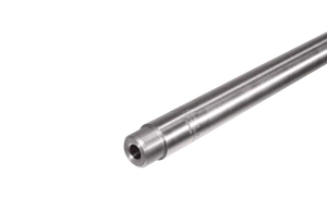 Proof Research Stainless Steel Kelbly Drop in | 6.5 Creedmoor