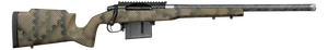 Proof Research Elevation MTR 2.0 | 6.5 PRC