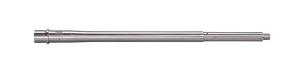 Copy of Proof Research AR15 Stainless Steel Barrel | 300 BLK