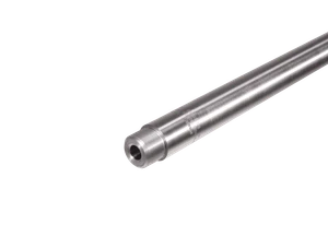 Proof Research Stainless Steel Zermatt Pre-fit | 308 Win | 10 PXT
