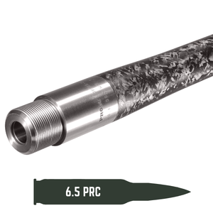 Proof Research Carbon Fiber Zermatt Pre-fit | 6.5 PRC | PXT