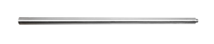 Proof Research Stainless Steel Blank .204 | 28" | 1:10 | Medium Sporter