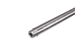 Proof Research Stainless Steel Tikka Pre-fit | 223 Rem | PXT