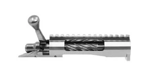 Defiance Machine Misfit Long Action