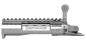Defiance Ruckus Tac Ultra-Light