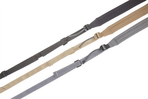VTAC PES Ultra Light Hunting Sling-Black