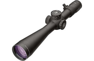 Leupold Mark-5HD 5-25X56 PR-1MOA Reticle