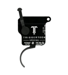 TriggerTech Special