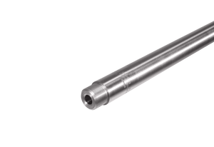 Proof Research Stainless Steel Falkor 7EVEN/MT7 Pre-fit 6.5 CM 26" 1:8 Twist Competition