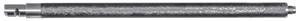 Proof Research Carbon Fiber CZ 22LR 16.1" Bull Proof Research Carbon Fiber CZ 22LR 16.1" Bull
