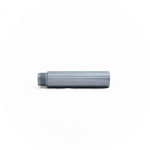 Area 419 3" Stackable Drop Tube Area 419 3" Stackable Drop Tube