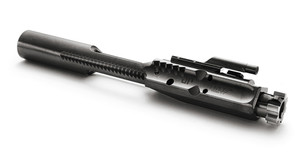 JP FMOS BCG with JP High Pressure Bolt 308 Win Large Frame