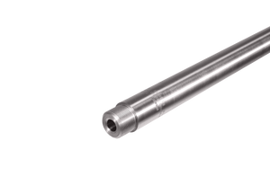 Proof Research Aero Precision Stainless Steel Pre-fit 308 Win 26" 1:10 Twist Competition Contour