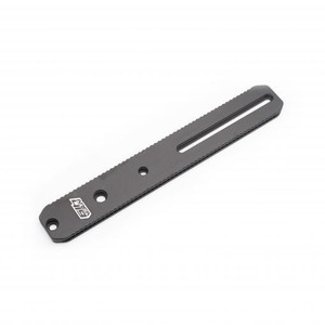 Area 419 ARCALOCK 12" Universal Dovetail Rail