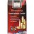 Hornady Brass | 7 PRC Unprimed
