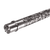 AR15 Breech